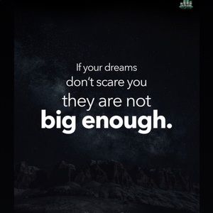 Meet your Posher, Abel